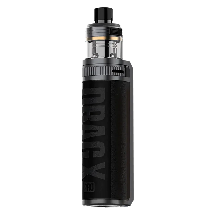 VooPoo Drag X Pro Pod Vape Kit