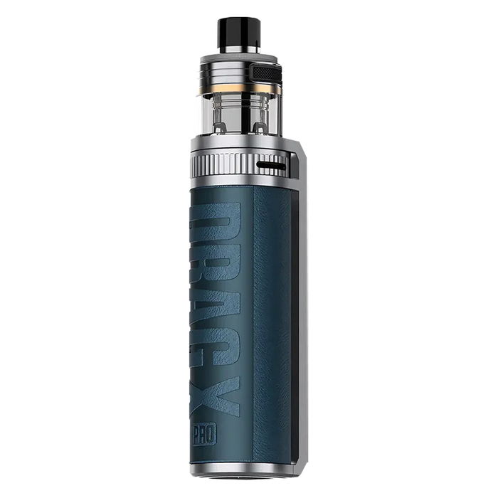 VooPoo Drag X Pro Pod Vape Kit