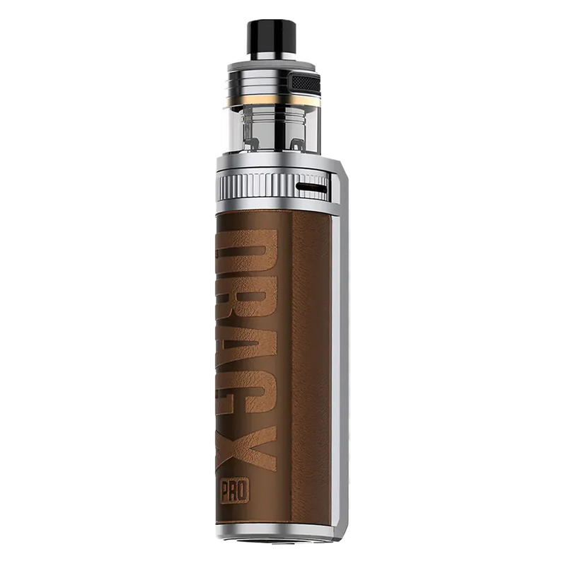 VooPoo Drag X Pro Pod Vape Kit