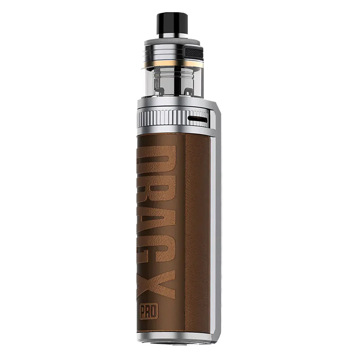 VooPoo Drag X Pro Pod Vape Kit
