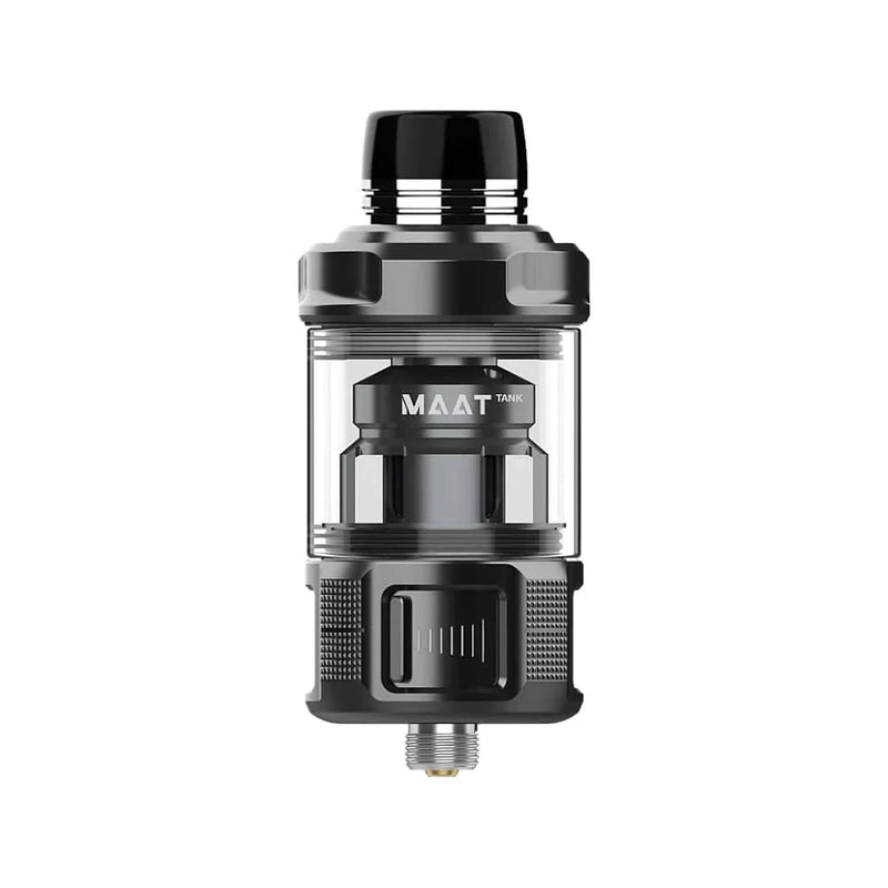 Voopoo Maat Tank New