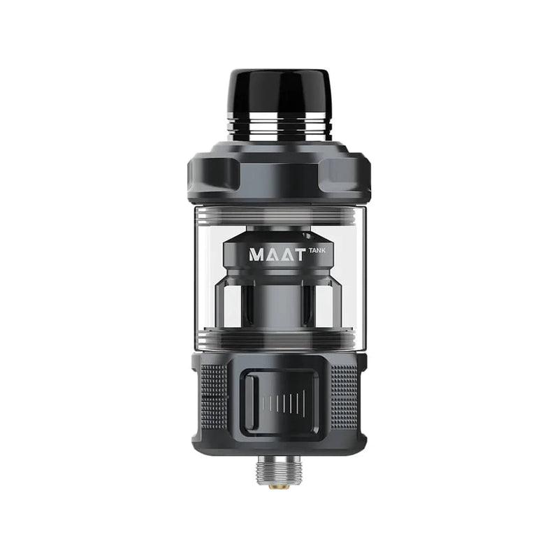 Voopoo Maat Tank New