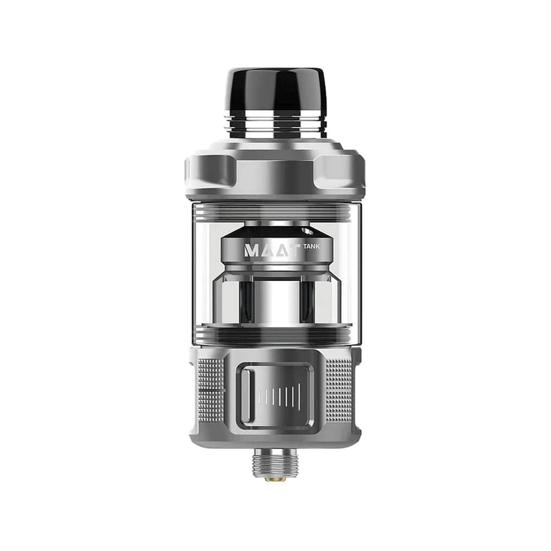 Voopoo Maat Tank New