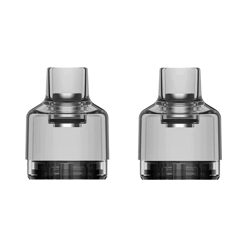 VooPoo PNP 4.5ml Replacement Pods for Drag X/S