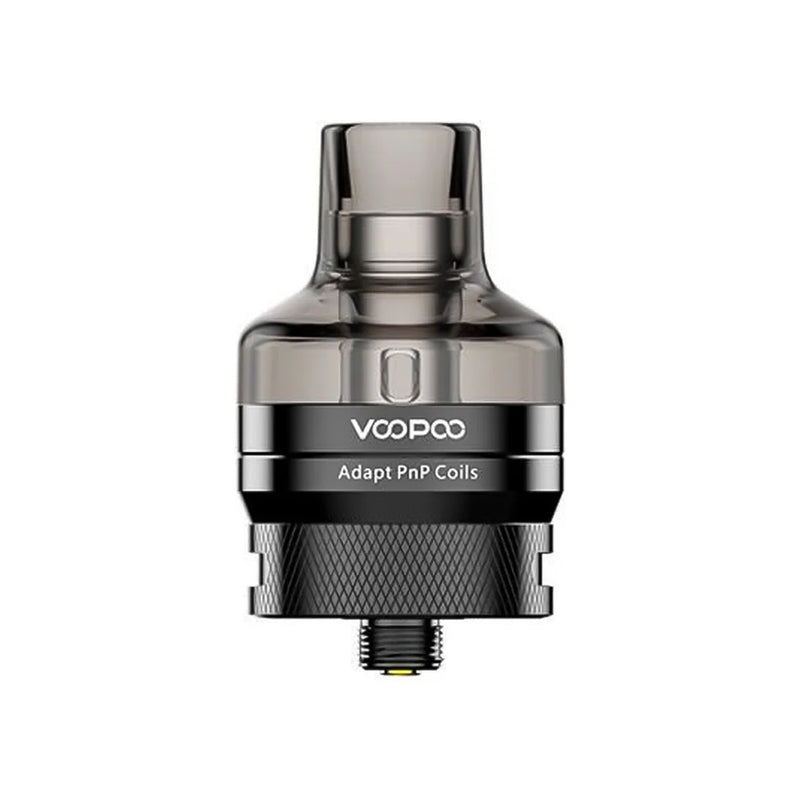 Voopoo PnP Pod Tank