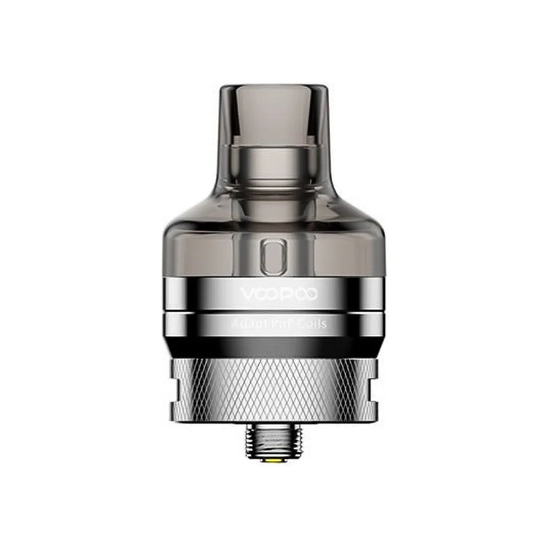 Voopoo PnP Pod Tank