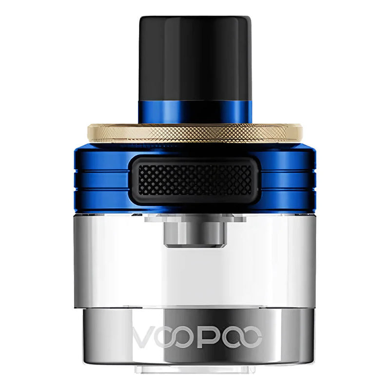 VooPoo PnP X Replacement Vape Pods