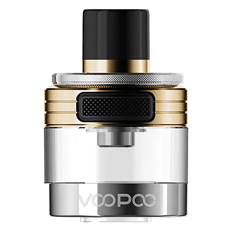 VooPoo PnP X Replacement Vape Pods