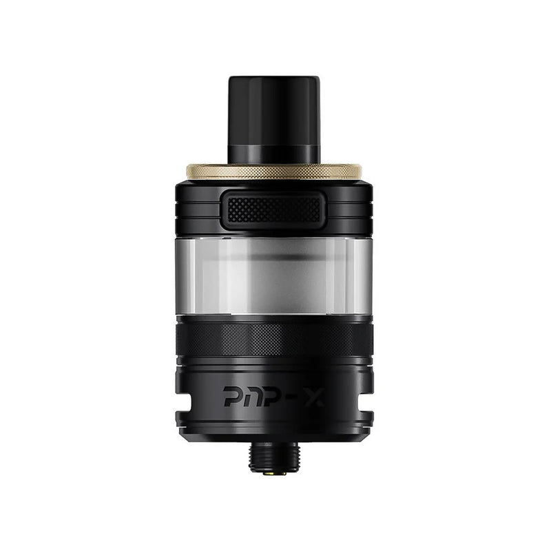 VooPoo PnP-X Pod Tank