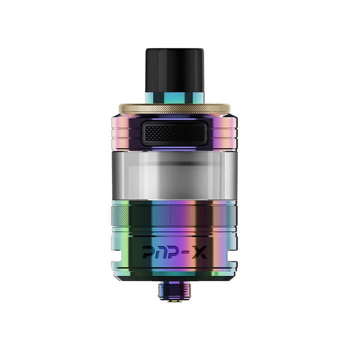 VooPoo PnP-X Pod Tank