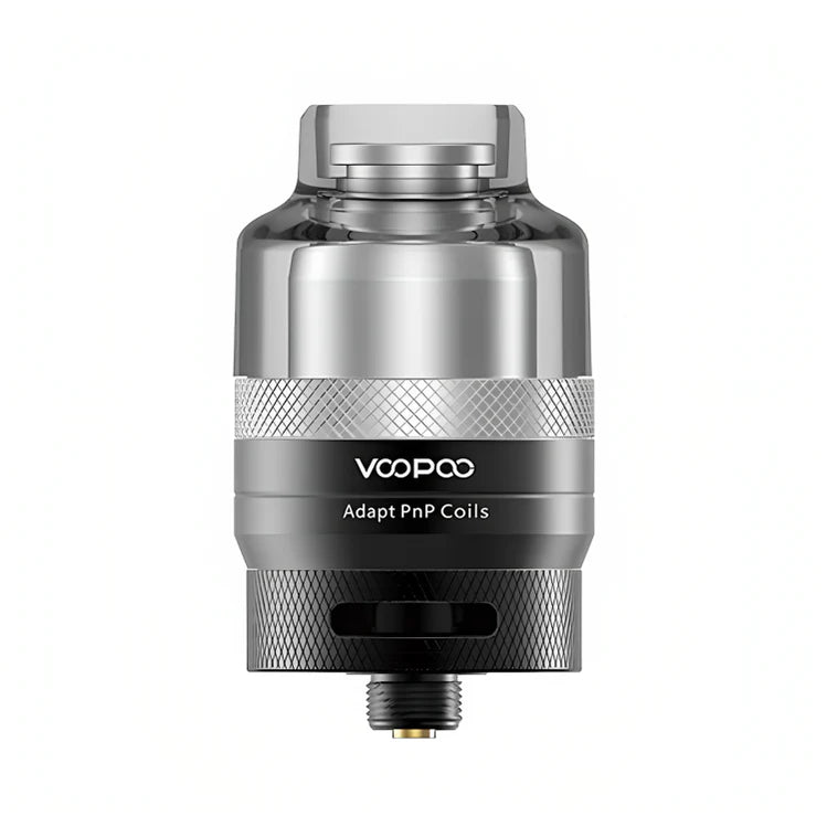 VooPoo RTA Pod Tank