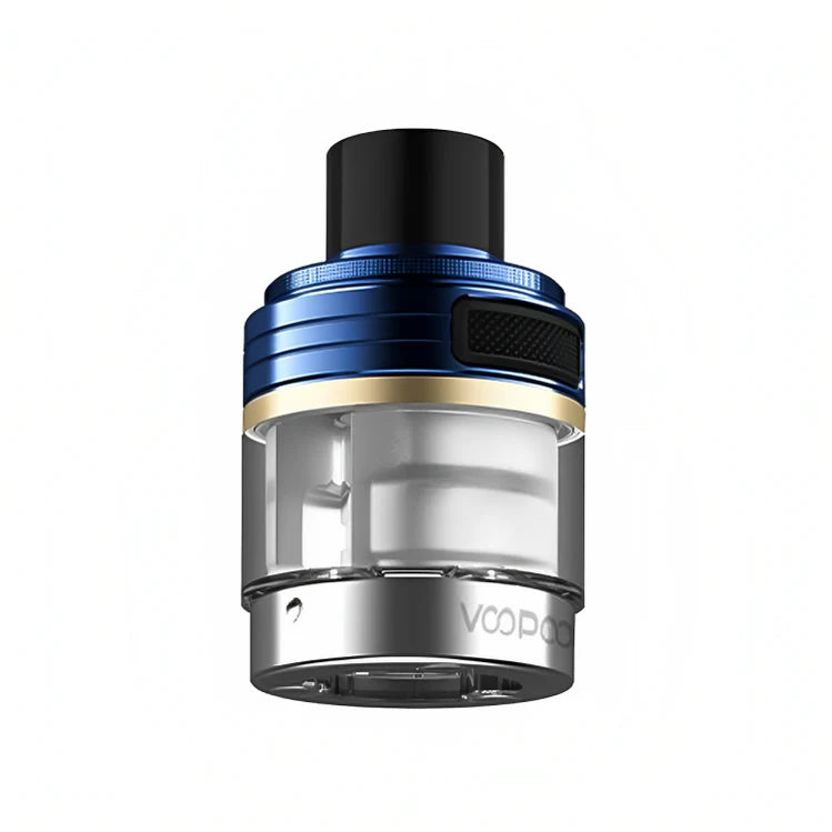 Voopoo TPP X Pod 2ml