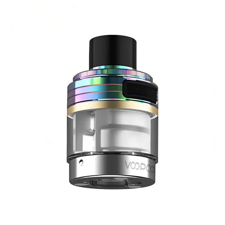 Voopoo Vape Tanks