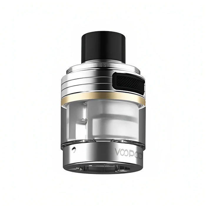 Voopoo TPP X Pod 2ml