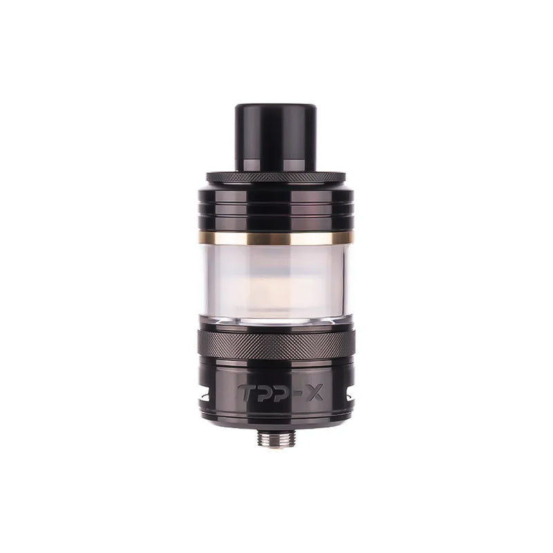 Voopoo TPP X Pod Tank 2ml