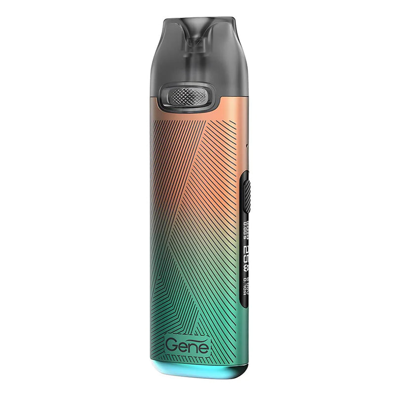 VooPoo Vthru Pro Pod Kit