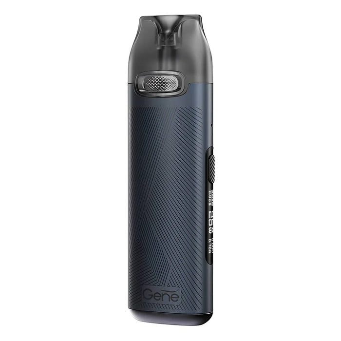 VooPoo Vthru Pro Pod Kit