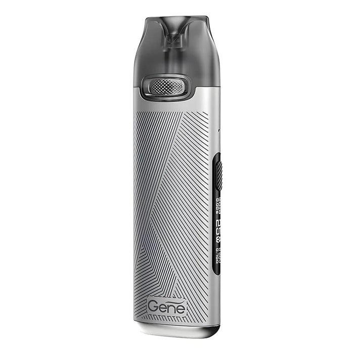 VooPoo Vthru Pro Pod Kit