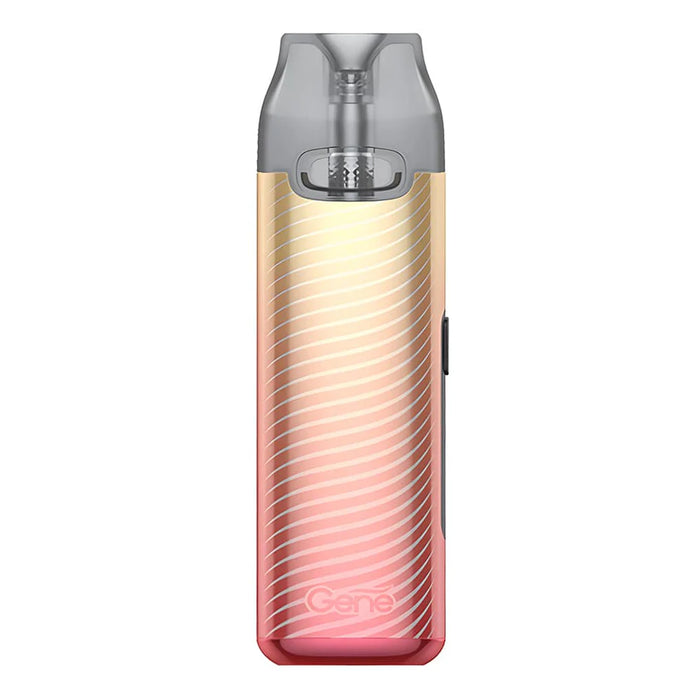 VooPoo Vthru Pro Pod Kit