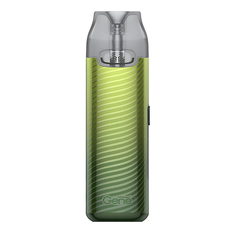 VooPoo Vthru Pro Pod Kit