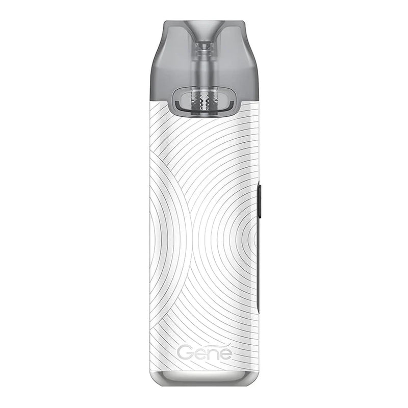 VooPoo Vthru Pro Pod Kit