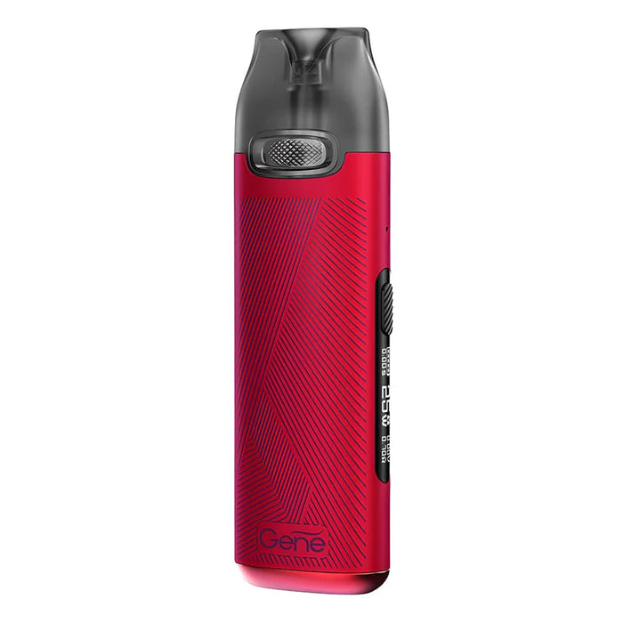 VooPoo Vthru Pro Pod Kit