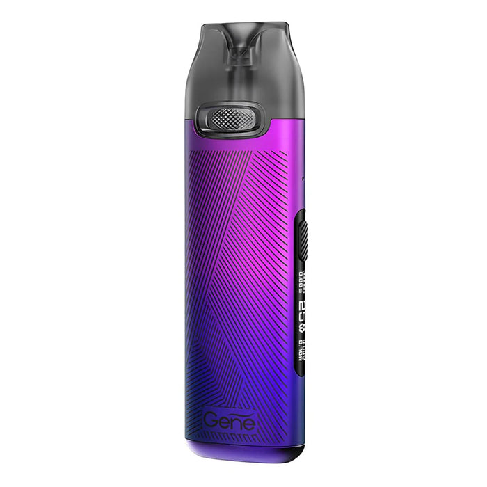 VooPoo Vthru Pro Pod Kit