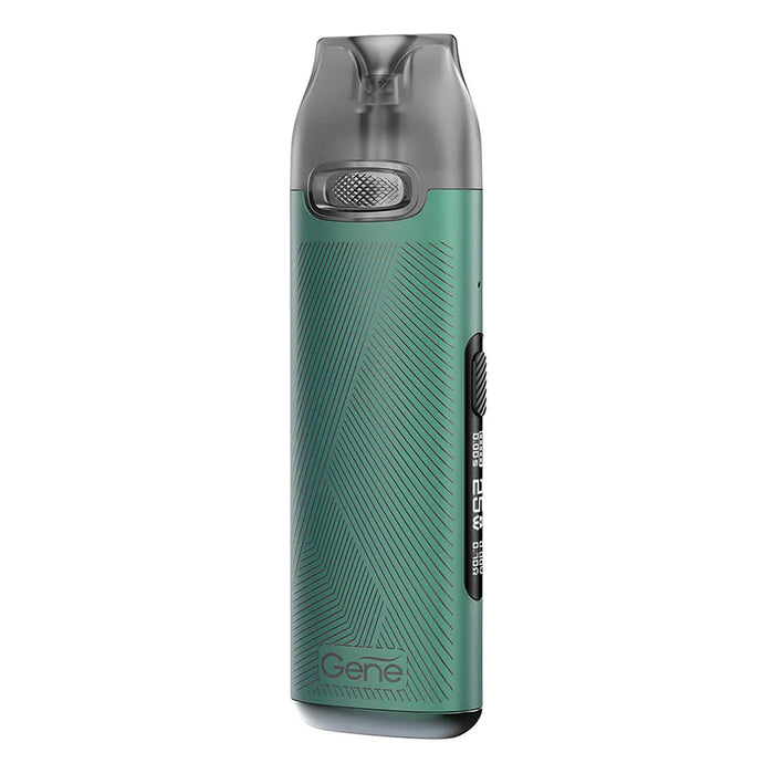 VooPoo Vthru Pro Pod Kit