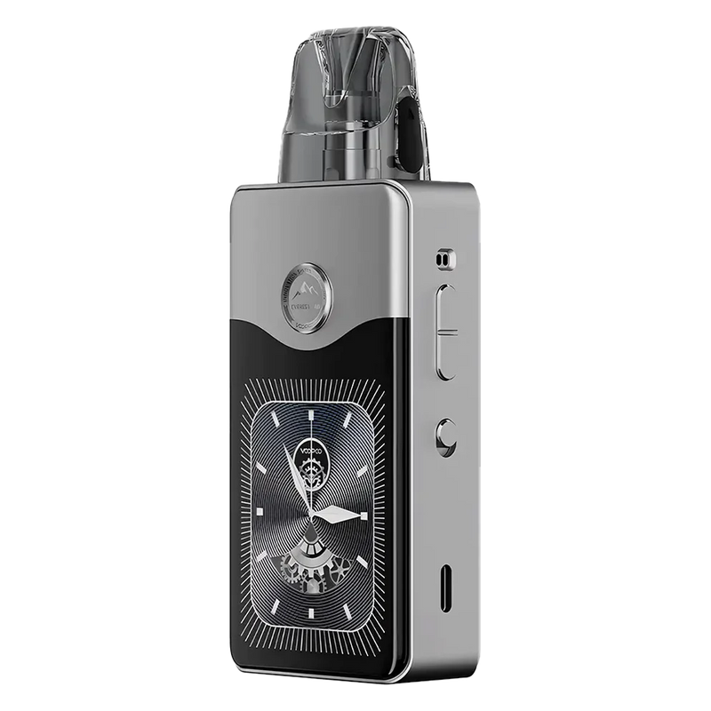 VooPoo Vinci E120 Pod Kit