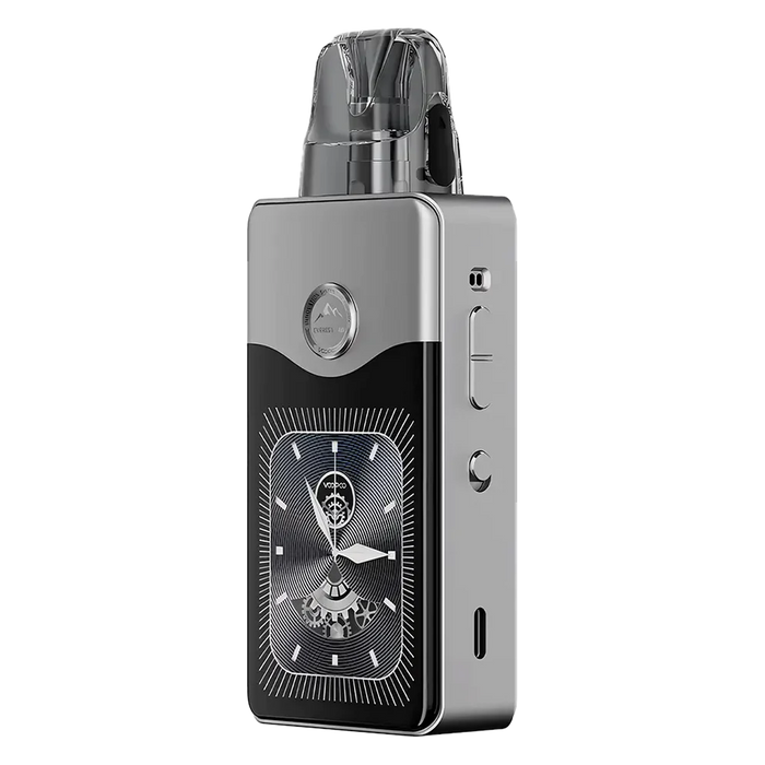 VooPoo Vinci E120 Pod Kit
