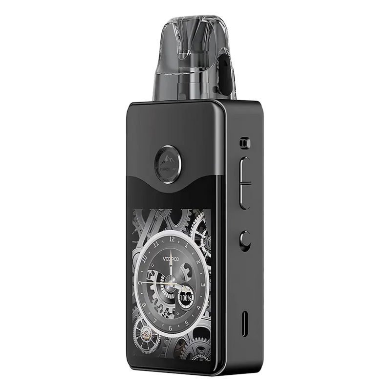 VooPoo Vinci E120 Pod Kit