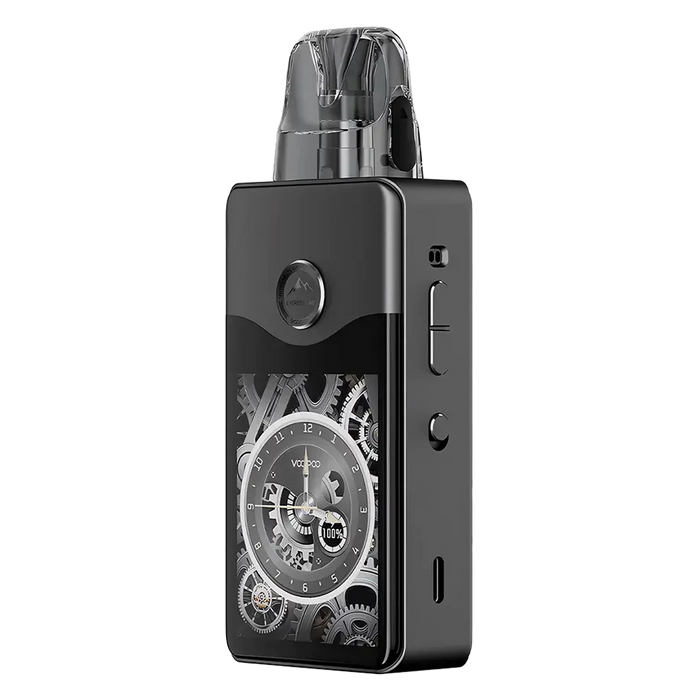 VooPoo Vinci E120 Pod Kit