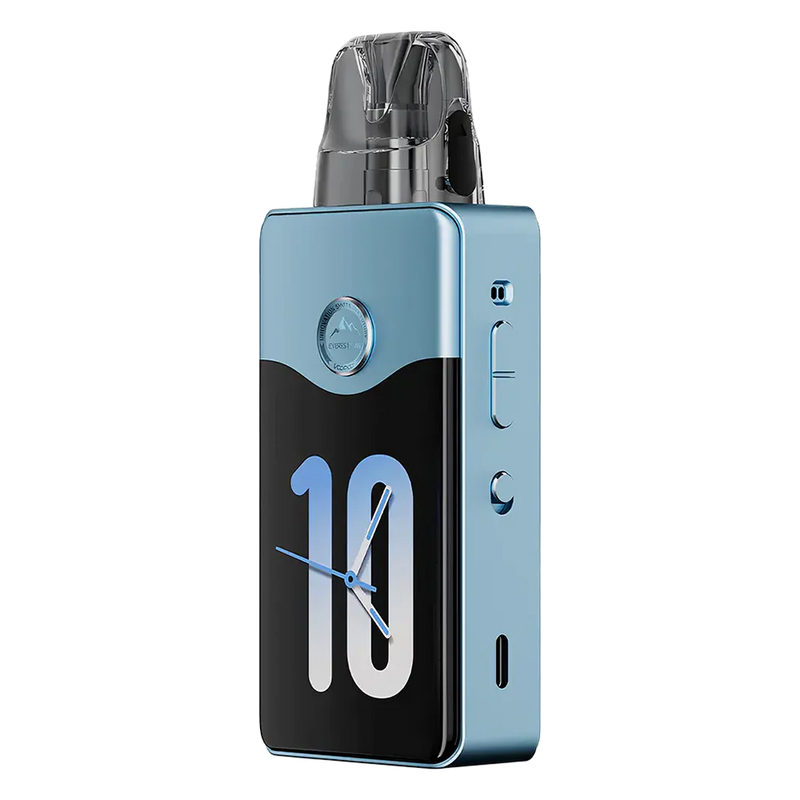 VooPoo Vinci E120 Pod Kit