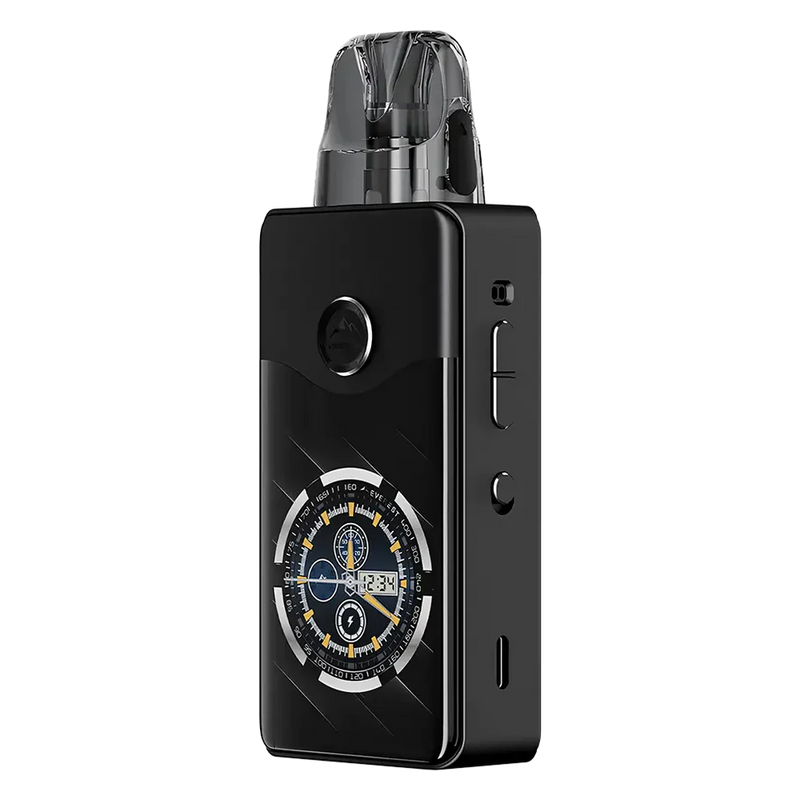 VooPoo Vinci E120 Pod Kit