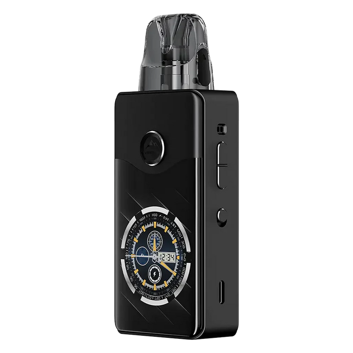 VooPoo Vinci E120 Pod Kit