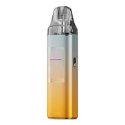 Gold Gradient Voopoo Vinci S Pod Kit
