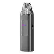 Grey Voopoo Vinci S Pod Kit

