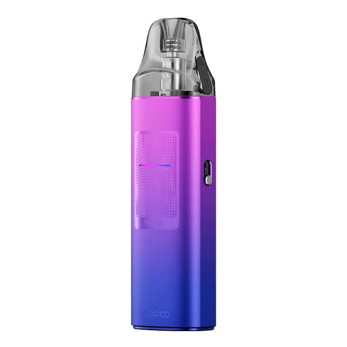 Neon Voopoo Vinci S Pod Kit
