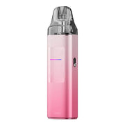 Pink Voopoo Vinci S Pod Kit
