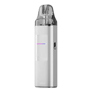 Silver Voopoo Vinci S Pod Kit
