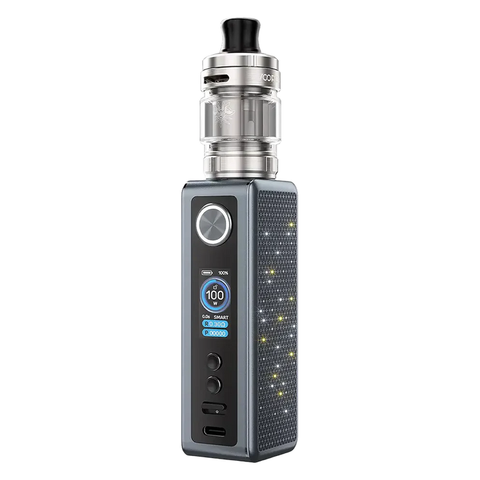 VooPoo Vinci Spark 100 Vape Kit