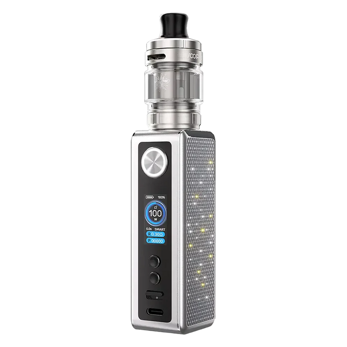 VooPoo Vinci Spark 100 Vape Kit