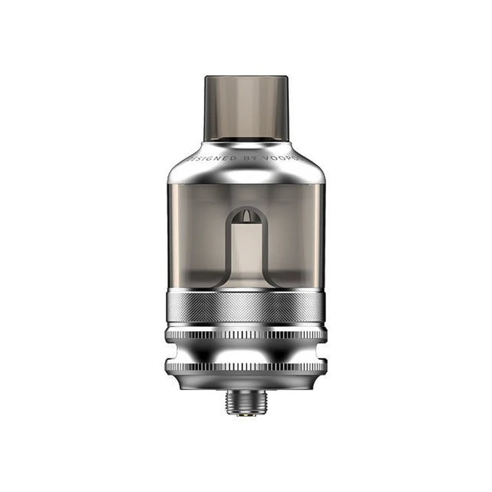 Voopoo TPP Pod Tank