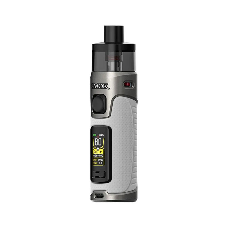 SMOK RPM 5 Pod Vape Kit